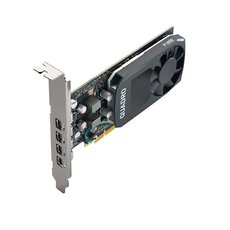 Avigilon HD-NVR-ANK2-1 ACC6/ACC7 Graphic card