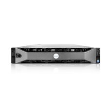 Avigilon HD-NVR3-PRM-48TB-EU videoserver