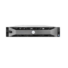 Avigilon HD-NVR3-STD-24TB-EU videoserver