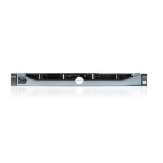 Avigilon HD-NVR3-VAL-12TB-EU videoserver