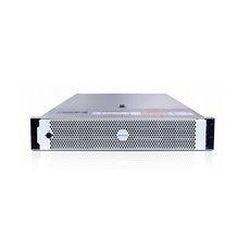 Avigilon HD-NVR4-STD-24TB-EU videoserver
