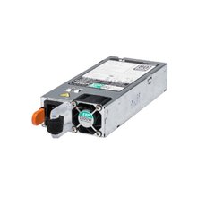 Avigilon HD-NVR4-STD-2NDPS-EU sekundárny napájací zdroj pre videoserver
