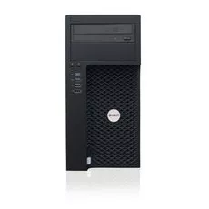 Avigilon HD-RMWS3-4MN-EU PC klient pre 4 monitory