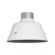 Avigilon IRPTZ-MNT-NPTA1 adaptér pre kamery H4IRPTZ
