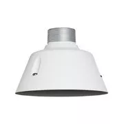 Avigilon NPTA-1001 adaptér pre zavesenie