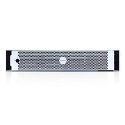 Avigilon NVR4-VAL-6TB-EU videoserver