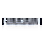 Avigilon NVR4-VAL-6TB-EU videoserver