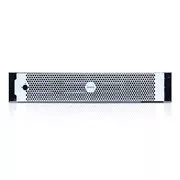 Avigilon NVR4-VAL-6TB-EU videoserver