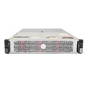 Avigilon NVR5-PRM-432TB-S19-EU záznamový server PREMIUM
