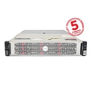 Avigilon NVR5-PRM-432TB-S19-EU záznamový server PREMIUM
