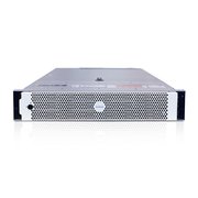 Avigilon NVR5-STD-64TB-W10-EU záznamový server STANDARD