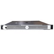 Avigilon NVR5-VAL-24TB-EU záznamový server