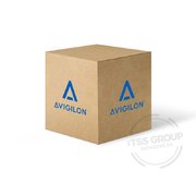 Avigilon NVR6-AINVR2-STD-FORM-D-2NDCPU CPU RAM kit