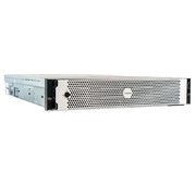 Avigilon NVR6-STD-FORM-D-16TB-W10-EU záznamový videoserver