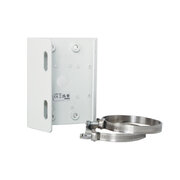 Avigilon PLMT-1001 držiak na stĺp