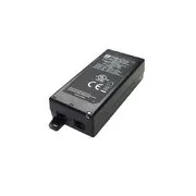 Avigilon POE90U-1BT POE injektor 90 W