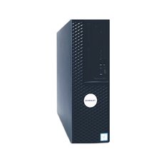 Avigilon RM5-WKS-2MN-EU PC klient pre 2 monitory