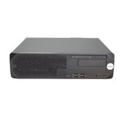 Avigilon RM7X-WKS-4MN-EU pracovná stanica