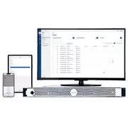 Avigilon UA-APP-PRO-7 PC server