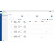 Avigilon UA-SW-LIC-BASE-PACK základný balík licencie