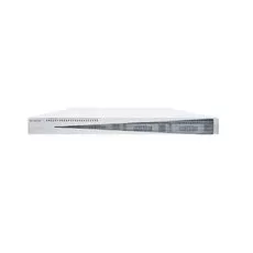 Avigilon VMA-AS3-16P09-EU IP záznamové zariadenie