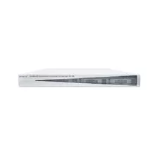 Avigilon VMA-AS3-24P18-EU IP záznamové zariadenie