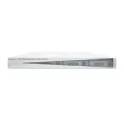 Avigilon VMA-AS3X-16P06-EU IP záznamové zariadenie