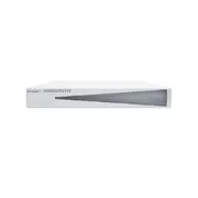 Avigilon VMA-AS3X-8P2-EU IP záznamové zariadenie