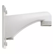 Avigilon VYP MNT-PEND-WALL držiak kamery VYPZ00548
