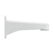 Avigilon WLMT-1031 držiak na stenu