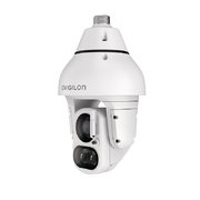 Avigilon 2.0C-H5A-IRPTZ-DP40-WP 2 Mpx IP PTZ kamera