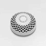 AWEX FSD002 opticko-dymový hlásič