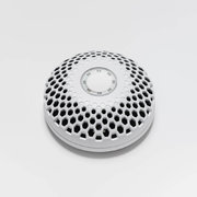 AWEX FSD003 opticko-dymový a teplotný hlásič