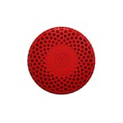 AWEX FSS333 Adresovateľná siréna