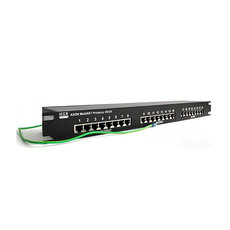 AXON multi net rack24 prepäťová ochrana