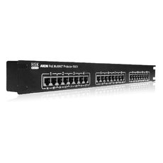 Axon PoE Multinet Protector Rack 12 Prepäťová ochrana