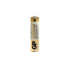 B 24 AU batéria
