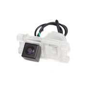 BC MIT-79 2 Parkovacia kamera Mitsubishi L200
