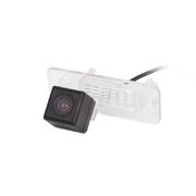 BC SMT-65 Parkovacia kamera Smart ForTwo