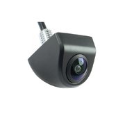 BC UNI-10 Mini kamera, RCA, 800TVL, 155°