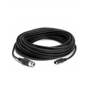 BE-L120 Prepojovací kábel ku kamere