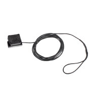 BIKE SENSOR bezdrôtový senzor pre zabezpečenie bicykla