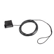 BIKE SENSOR bezdrôtový senzor pre zabezpečenie bicykla