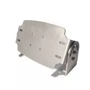 BKT-017 Držiak radar senzoru