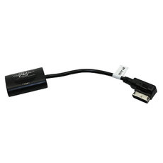 BT-A2DP Audi AMI Bluetooth Audio adaptér