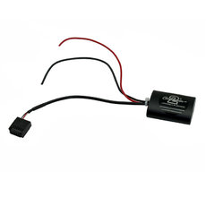 BT-A2DP FORD 1 Bluetooth Audio adaptér