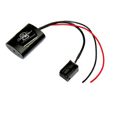 BT-A2DP FORD 2 Bluetooth Audio adaptér