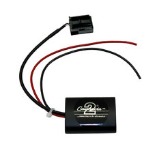 BT-A2DP OPEL Bluetooth Audio adaptér