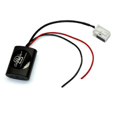 BT-A2DP VW 12 Bluetooth Audio adaptér