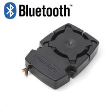 Pandora PS-331BT bluetooth siréna s teplotným snímačom